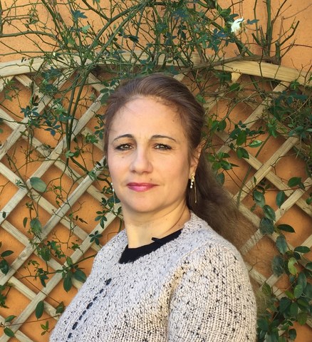 sandra jouclard