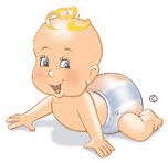 bb