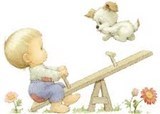 assistante maternelle et bebe